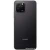 Телефон Huawei Nova Y61 EVE-LX9N 4GB/128GB с NFC (полночный черный)