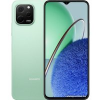 Телефон Huawei Nova Y61 EVE-LX9N 4GB/64GB с NFC (мятный зеленый)