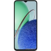 Телефон Huawei Nova Y61 EVE-LX9N 4GB/64GB с NFC (мятный зеленый)