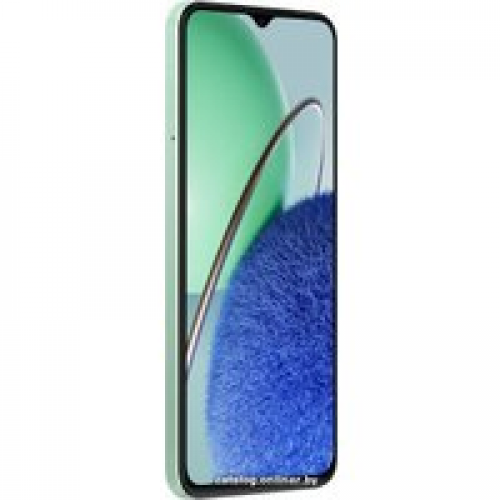 Телефон Huawei Nova Y61 EVE-LX9N 4GB/64GB с NFC (мятный зеленый)