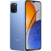 Телефон Huawei Nova Y61 EVE-LX9N 6GB/64GB с NFC (сапфировый синий)