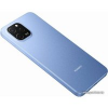 Телефон Huawei Nova Y61 EVE-LX9N 6GB/64GB с NFC (сапфировый синий)