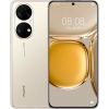 Телефон Huawei P50 ABR-LX9 8GB/256GB (светло-золотой)