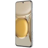 Телефон Huawei P50 ABR-LX9 8GB/256GB (светло-золотой)