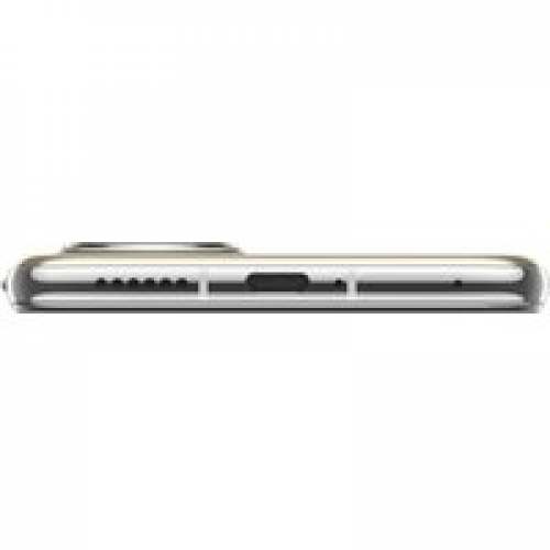 Телефон Huawei P50 ABR-LX9 8GB/256GB (светло-золотой)