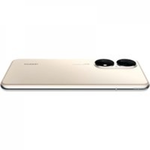 Телефон Huawei P50 ABR-LX9 8GB/256GB (светло-золотой)
