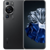 Телефон Huawei P60 LNA-LX9 8GB/256GB (черный)