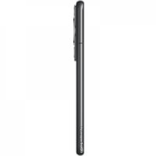 Телефон Huawei P60 LNA-LX9 8GB/256GB (черный)