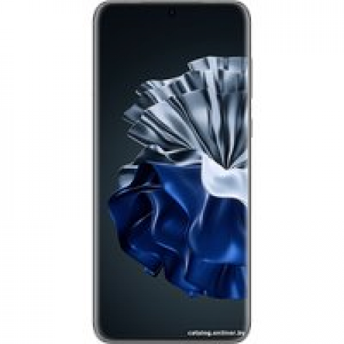 Телефон Huawei P60 LNA-LX9 8GB/256GB (черный)