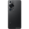 Телефон Huawei P60 LNA-LX9 8GB/256GB (черный)