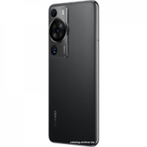 Телефон Huawei P60 LNA-LX9 8GB/256GB (черный)