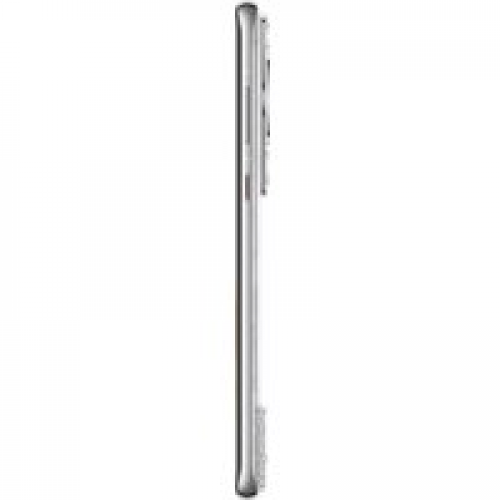 Телефон Huawei P60 Pro MNA-LX9 Dual SIM 8GB/256GB (жемчужина рококо)