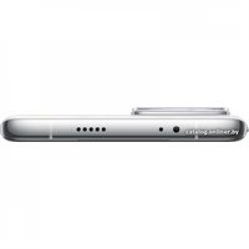 Телефон Huawei P60 Pro MNA-LX9 Dual SIM 8GB/256GB (жемчужина рококо)