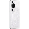 Телефон Huawei P60 Pro MNA-LX9 Dual SIM 8GB/256GB (жемчужина рококо)