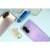 Телефон Huawei nova 10 SE BNE-LX3 без NFC 6GB/128GB (мятный зеленый)