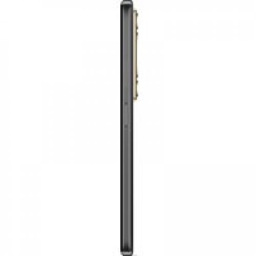 Телефон Huawei nova Y72 MGA-LX3 8GB/256GB (черный)