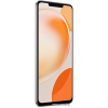 Телефон Huawei nova Y91 MAO-LX9 Dual SIM 8GB/256GB (лунное серебро)