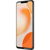 Телефон Huawei nova Y91 MAO-LX9 Dual SIM 8GB/256GB (сияющий черный)