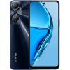 Телефон Infinix Hot 20 NFC 6GB/128GB (экстремальный черный)