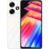 Телефон Infinix Hot 30 X6831 4GB/128GB (ультра белый)