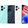 Телефон Infinix Hot 30 X6831 4GB/128GB (ультра белый)