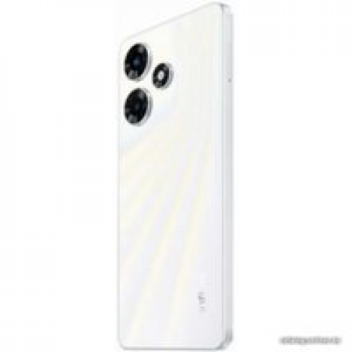 Телефон Infinix Hot 30 X6831 4GB/128GB (ультра белый)