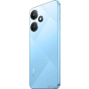Телефон Infinix Hot 30i X669D 4GB/64GB (глянцево-голубой)