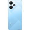 Телефон Infinix Hot 30i X669D 4GB/64GB (глянцево-голубой)
