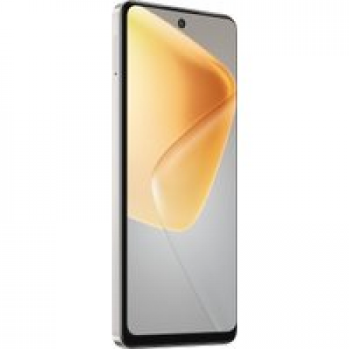 Телефон Infinix Hot 50 X6882 8GB/128GB (серый титан)