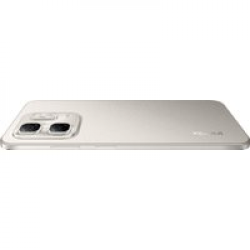 Телефон Infinix Hot 50i X6531 4GB/256GB (серый титан)