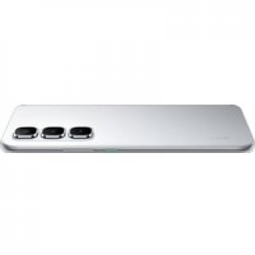 Телефон Infinix Hot 60 Pro+ X6886 8GB/128GB (серебристый)