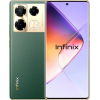 Телефон Infinix Note 40 Pro X6850 8GB/256GB (зеленый)