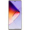 Телефон Infinix Note 40 Pro X6850 8GB/256GB (зеленый)