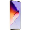 Телефон Infinix Note 40 Pro X6850 8GB/256GB (зеленый)