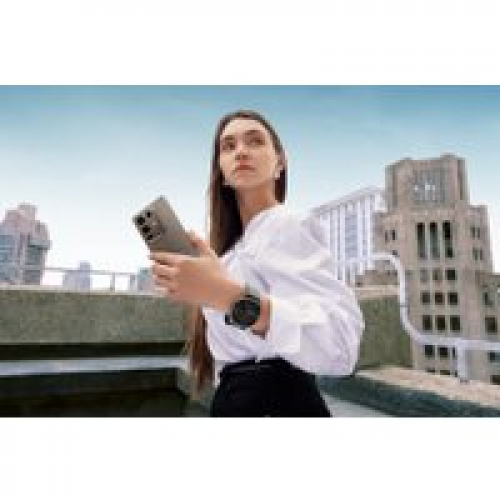 Телефон Infinix Note 50 Pro X6855 12GB/256GB (серый титан)