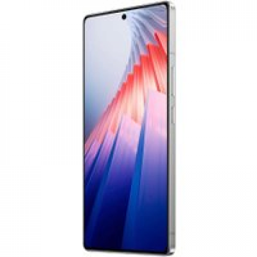 Телефон Infinix Note 50 Pro X6855 8GB/256GB Racing Edition
