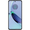Телефон Motorola Moto G84 12GB/256GB (синий зефир)