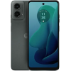 Телефон Motorola Moto G 5G (2024) 4GB/128GB (темно-зеленый)