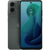Телефон Motorola Moto G 5G (2024) 4GB/128GB (темно-зеленый)