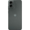Телефон Motorola Moto G 5G (2024) 4GB/128GB (темно-зеленый)