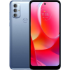 Телефон Motorola Moto G Power (2022) 4GB/128GB (голубой)