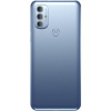 Телефон Motorola Moto G Power (2022) 4GB/128GB (голубой)