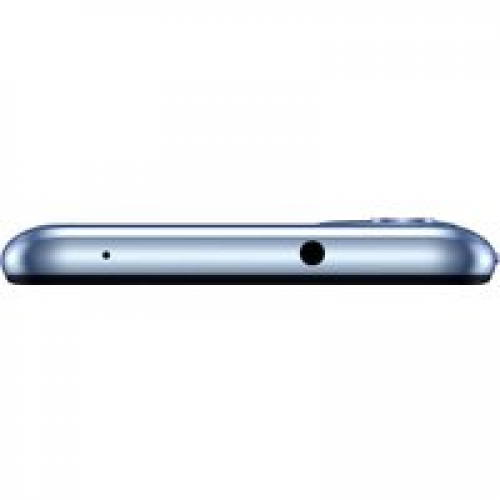 Телефон Motorola Moto G Power (2022) 4GB/128GB (голубой)