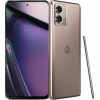 Телефон Motorola Moto G Stylus 5G (2023) 6GB/256GB (розовое шампанское)