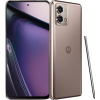 Телефон Motorola Moto G Stylus 5G (2023) 6GB/256GB (розовое шампанское)