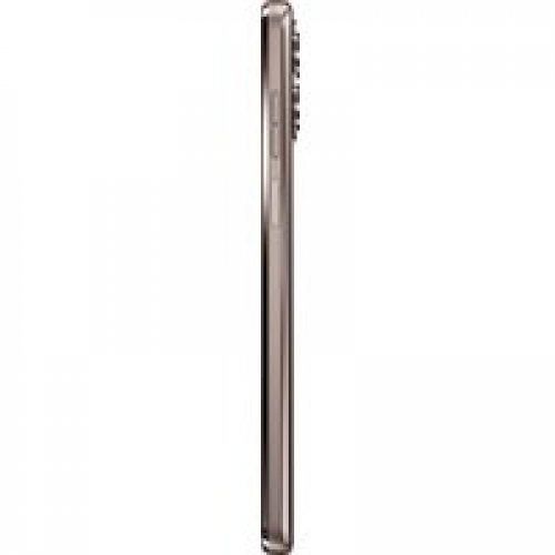 Телефон Motorola Moto G Stylus 5G (2023) 6GB/256GB (розовое шампанское)