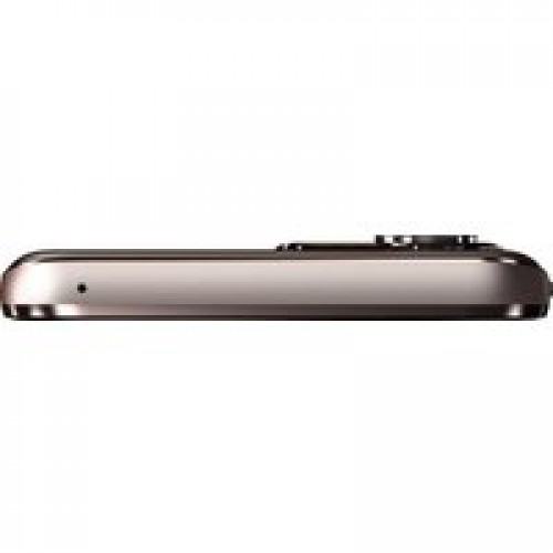 Телефон Motorola Moto G Stylus 5G (2023) 6GB/256GB (розовое шампанское)