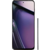 Телефон Motorola Moto G Stylus 5G (2023) 6GB/256GB (розовое шампанское)