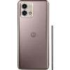Телефон Motorola Moto G Stylus 5G (2023) 6GB/256GB (розовое шампанское)