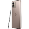 Телефон Motorola Moto G Stylus 5G (2023) 6GB/256GB (розовое шампанское)